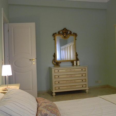 Villa Serena Viareggio Ngoại thất bức ảnh