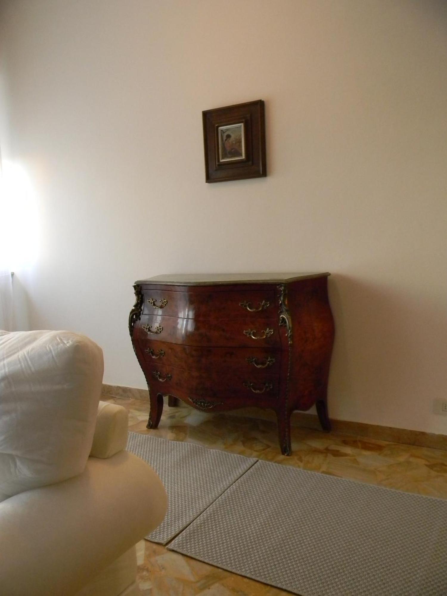 Villa Serena Viareggio Ngoại thất bức ảnh